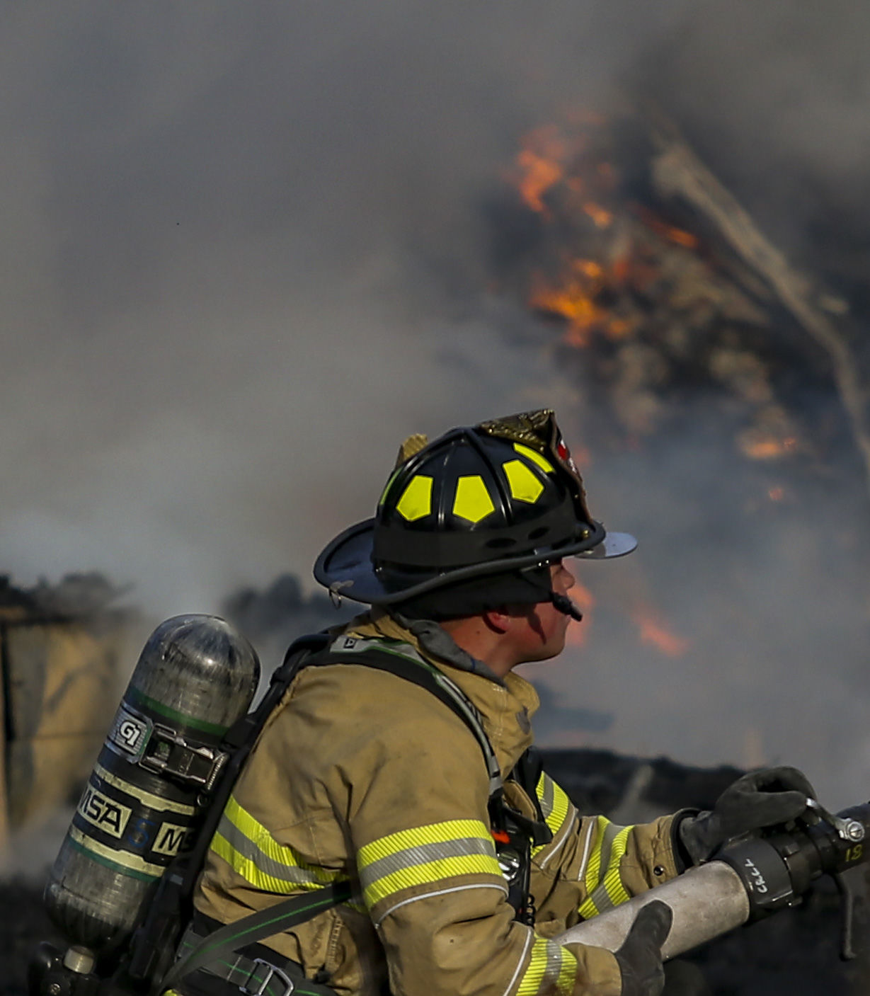 112519-house-fire-jg-27.jpg